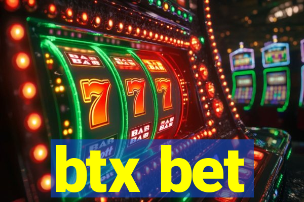 btx bet